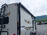 5ZT2RSEC8N3****** Used 2022 Forest River ROCKWOOD LIGHT WEIGHT TRAILERS in Virginia State