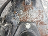 5ZT2RSEC8N3****** Salvage 2022 Forest River ROCKWOOD LIGHT WEIGHT TRAILERS in Rec Rides Online Exclusive