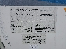 5ZT2RSEC8N3****** Used 2022 Forest River ROCKWOOD LIGHT WEIGHT TRAILERS in Rec Rides Online Exclusive