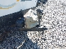 5ZT2RSEC8N3****** Repairable 2022 Forest River ROCKWOOD LIGHT WEIGHT TRAILERS in Rec Rides Online Exclusive