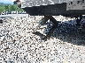 5ZT2RSEC8N3****** Salvage 2022 Forest River ROCKWOOD LIGHT WEIGHT TRAILERS in Virginia State