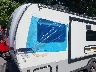 5ZT2RSEC8N3****** Salvage and Wrecked 2022 Forest River ROCKWOOD LIGHT WEIGHT TRAILERS in Rec Rides Online Exclusive