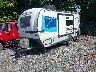 5ZT2RSEC8N3****** Used and Repairable 2022 Forest River ROCKWOOD LIGHT WEIGHT TRAILERS in Rec Rides Online Exclusive