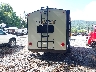 5ZT2RSEC8N3****** Repairable 2022 Forest River ROCKWOOD LIGHT WEIGHT TRAILERS in Virginia State
