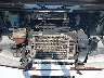 1F65F5KYXH0****** Usados 2017 Ford F-59 Commercial Stripped en Metro DC