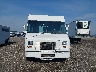 1F65F5KYXH0****** Destrozados 2017 Ford F-59 Commercial Stripped en Estado de Maryland