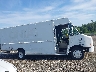 1F65F5KYXH0****** Usados 2017 Ford F-59 Commercial Stripped en Estado de Maryland