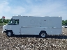 1F65F5KYXH0****** Reparables 2017 Ford F-59 Commercial Stripped en Estado de Maryland