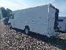 1F65F5KYXH0****** Salvamento y Reparables 2017 Ford F-59 Commercial Stripped en Metro DC