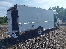 1F65F5KYXH0****** Salvamento y Destrozados 2017 Ford F-59 Commercial Stripped en Estado de Maryland