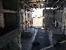 1F65F5KYXH0****** Salvamento y Reparables 2017 Ford F-59 Commercial Stripped en Estado de Maryland