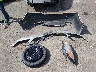 1G4GB5G31EF****** Salvamento 2014 Buick LaCrosse en Estado de Illinois