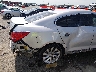 1G4GB5G31EF****** Destrozados 2014 Buick LaCrosse en Estado de Illinois