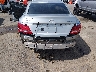 1G4GB5G31EF****** Usados 2014 Buick LaCrosse en Estado de Illinois