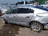 1G4GB5G31EF****** Reparables 2014 Buick LaCrosse en Estado de Illinois