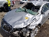 1G4GB5G31EF****** Destrozados 2014 Buick LaCrosse