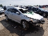 1G4GB5G31EF****** Salvamento y Destrozados 2014 Buick LaCrosse en Saint Louis