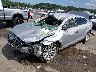 1G4GB5G31EF****** Usados y Reparables 2014 Buick LaCrosse en Saint Louis