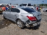 1G4GB5G31EF****** Salvamento y Reparables 2014 Buick LaCrosse en Saint Louis
