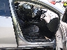 1G4GB5G31EF****** Usados y Reparables 2014 Buick LaCrosse en Estado de Illinois