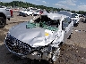 1G4GB5G31EF****** Salvamento y Reparables 2014 Buick LaCrosse en Estado de Illinois