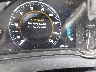1G4GB5G31EF****** Salvamento 2014 Buick LaCrosse en Saint Louis