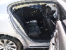 1G4GB5G31EF****** Destrozados 2014 Buick LaCrosse en Saint Louis