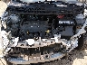 JTDBT923881****** Reparables 2008 Toyota Yaris en Atlanta East