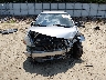 JTDBT923881****** Usados 2008 Toyota Yaris en Estado de Georgia