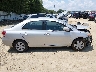 JTDBT923881****** Reparables 2008 Toyota Yaris en Estado de Georgia