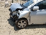 JTDBT923881****** Salvamento y Destrozados 2008 Toyota Yaris en Atlanta East