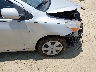 JTDBT923881****** Usados y Reparables 2008 Toyota Yaris en Atlanta East