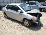 JTDBT923881****** Salvamento y Destrozados 2008 Toyota Yaris en Atlanta East