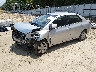 JTDBT923881****** Usados y Reparables 2008 Toyota Yaris en Atlanta East