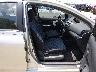 JTDBT923881****** Usados y Reparables 2008 Toyota Yaris en Estado de Georgia
