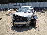 JTDBT923881****** Salvamento y Reparables 2008 Toyota Yaris en Estado de Georgia
