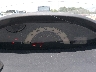 JTDBT923881****** Salvamento 2008 Toyota Yaris en Atlanta East
