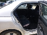 JTDBT923881****** Destrozados 2008 Toyota Yaris en Atlanta East