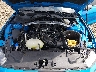 1FA6P8R00N5****** Repairable 2022 Ford Mustang in Columbus