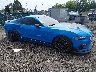 1FA6P8R00N5****** Used 2022 Ford Mustang in Ohio State