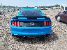 1FA6P8R00N5****** Wrecked 2022 Ford Mustang