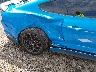 1FA6P8R00N5****** Used 2022 Ford Mustang