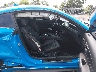 1FA6P8R00N5****** Used and Repairable 2022 Ford Mustang in Ohio State