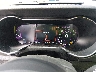 1FA6P8R00N5****** Salvage 2022 Ford Mustang in Columbus