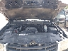 1GT4K1BG0AF****** Reparables 2010 GMC Sierra 2500HD en Springfield