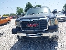 1GT4K1BG0AF****** Destrozados 2010 GMC Sierra 2500HD en Estado de Missouri