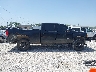 1GT4K1BG0AF****** Usados 2010 GMC Sierra 2500HD en Estado de Missouri