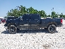 1GT4K1BG0AF****** Reparables 2010 GMC Sierra 2500HD en Estado de Missouri