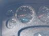 1GT4K1BG0AF****** Salvamento 2010 GMC Sierra 2500HD