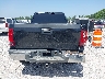 1GT4K1BG0AF****** Destrozados 2010 GMC Sierra 2500HD
